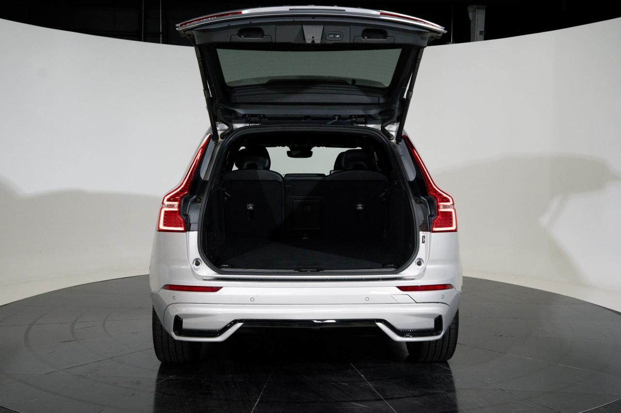2022 Volvo XC60 R-Design Franklin TN