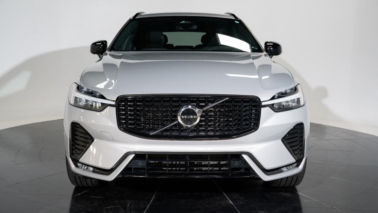 2022 Volvo XC60 R-Design Franklin TN