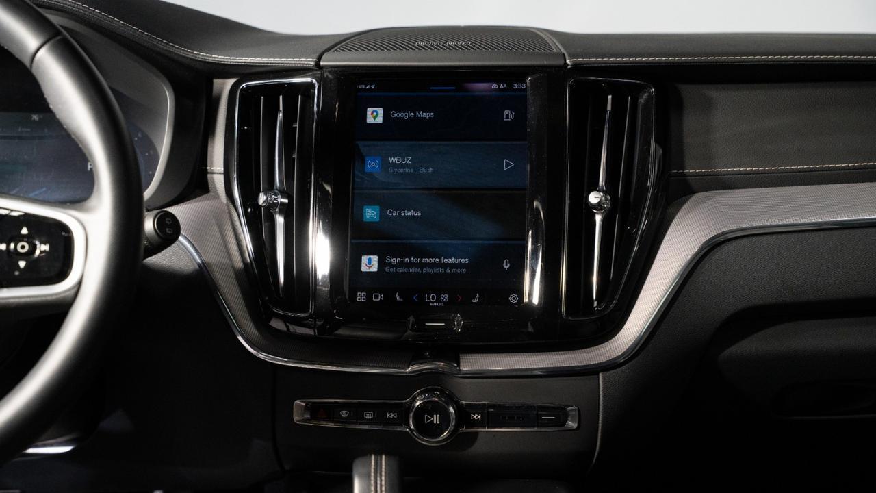 2022 Volvo XC60 R-Design Franklin TN