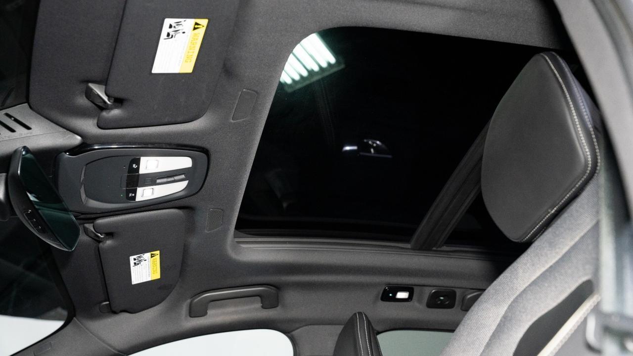 2022 Volvo XC60 R-Design Franklin TN