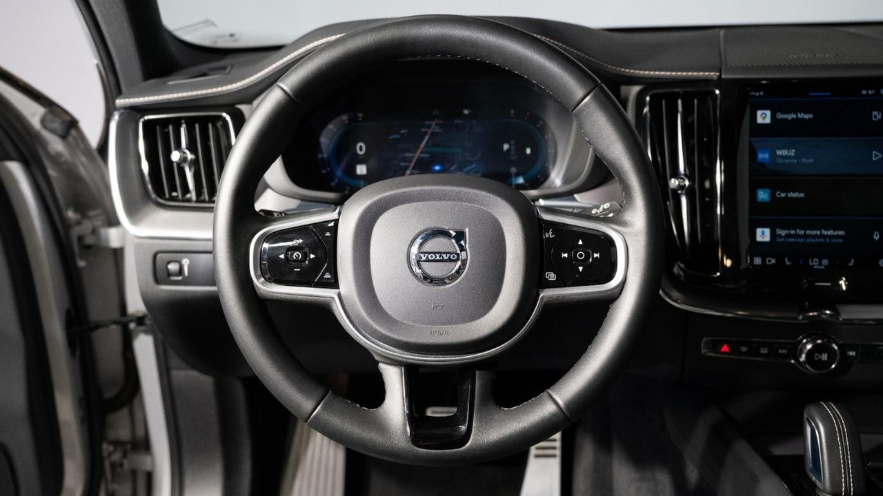 2022 Volvo XC60 R-Design Franklin TN