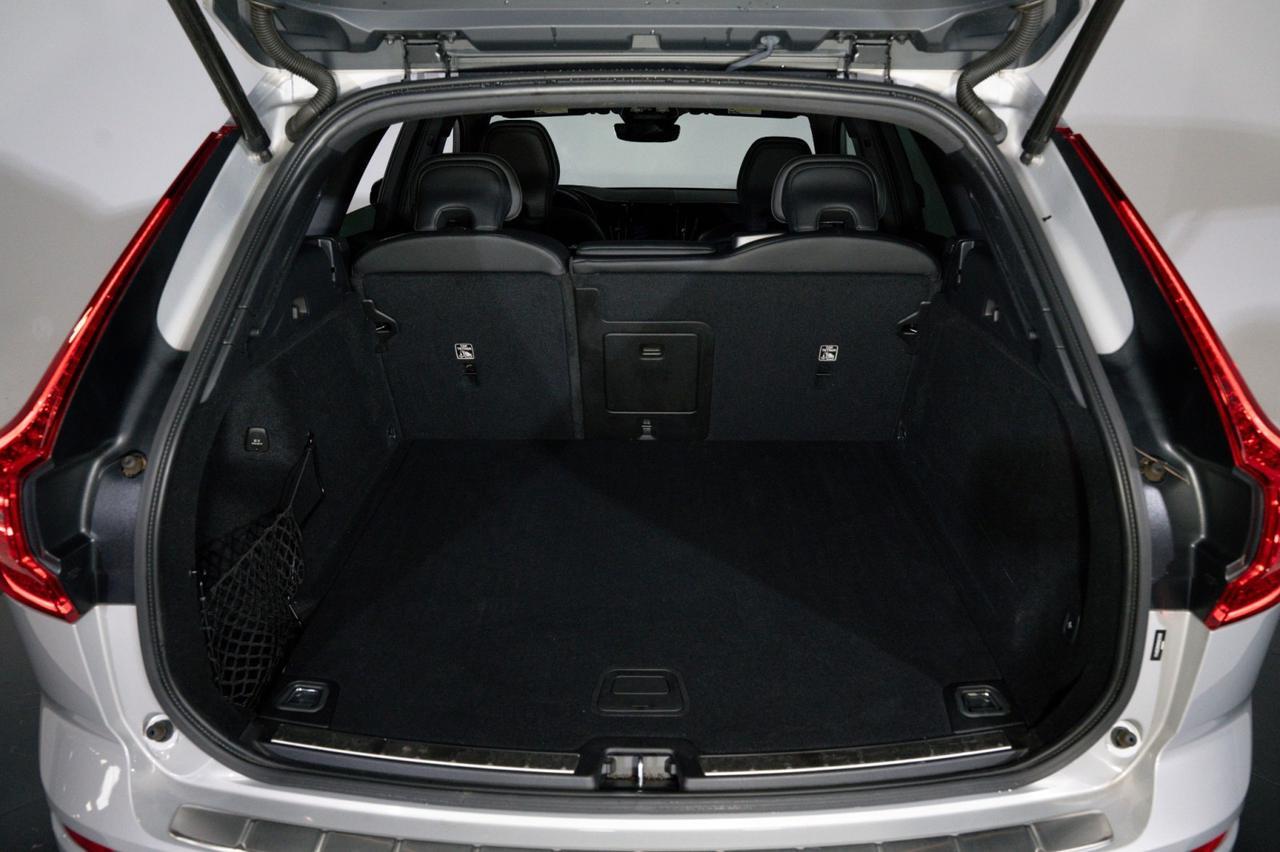 2022 Volvo XC60 R-Design Franklin TN