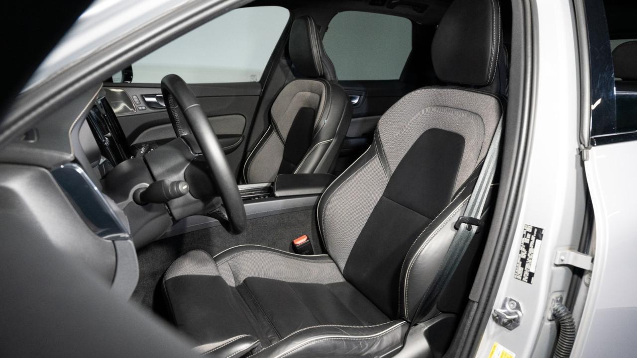 2022 Volvo XC60 R-Design Franklin TN