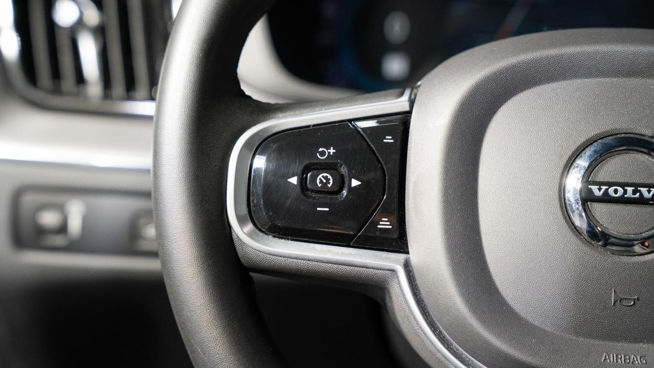 2022 Volvo XC60 R-Design Franklin TN