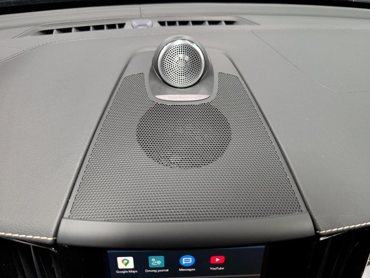 2022 Volvo XC60 Recharge AWD Polestar Engineered | 415hp, Bowers & Wilkins Premium Audio, Pilot Asst, 360° Cam & Heated Seats Portland OR