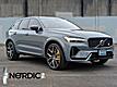 2022 Volvo XC60 Recharge T8 AWD Polestar Engineered w/Bowers & Wilkins, Pilot Assist, 360 Cam, 4