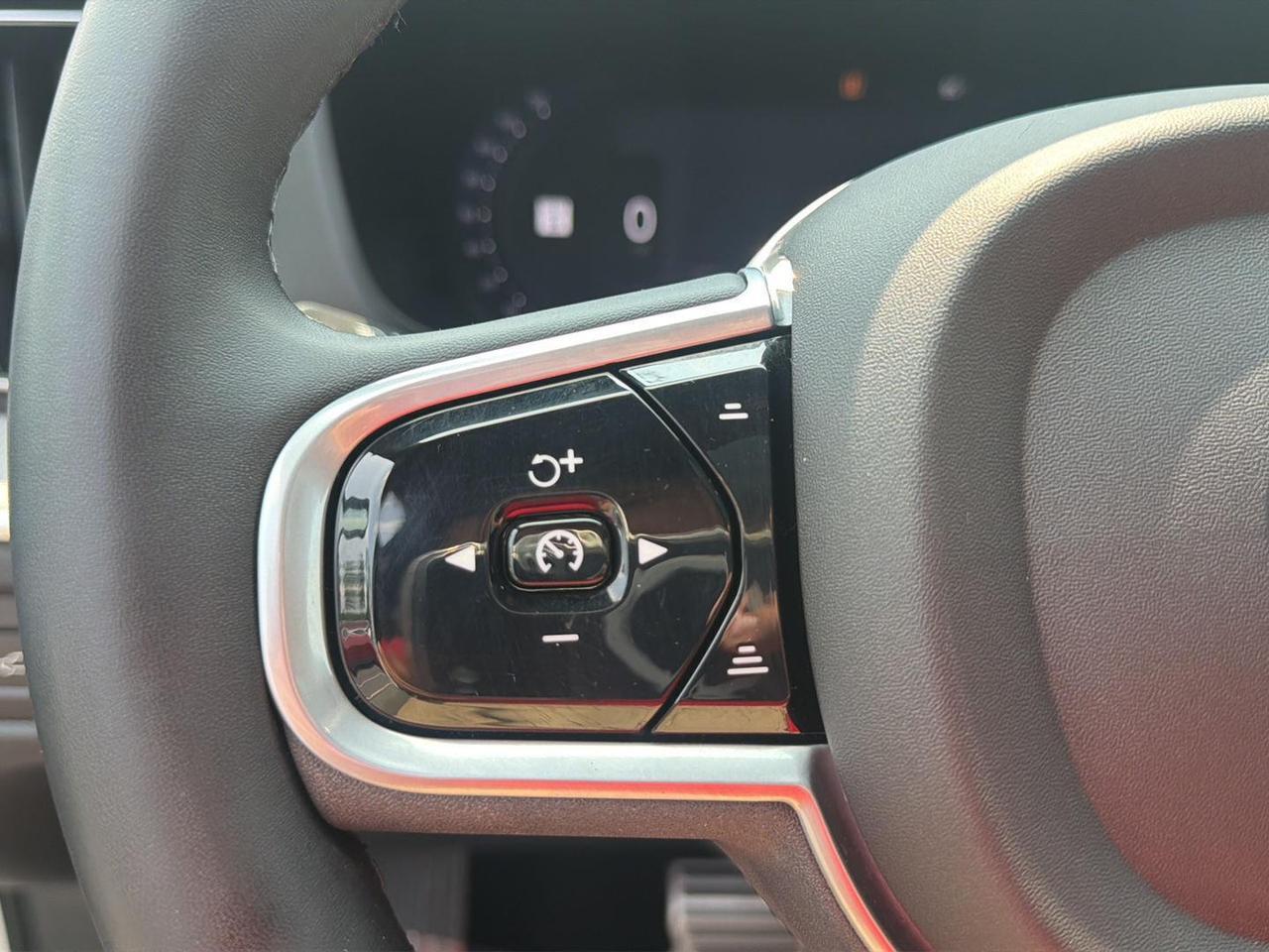 2022 Volvo XC60 Recharge Plug-In Hybrid Polestar Engineered Gaithersburg MD
