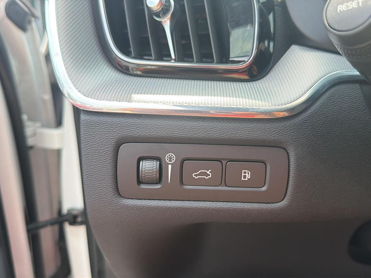 2022 Volvo XC60 Recharge Plug-In Hybrid Polestar Engineered Gaithersburg MD