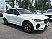 2022 Volvo XC60 Recharge Plug-In Hybrid Polestar Engineered