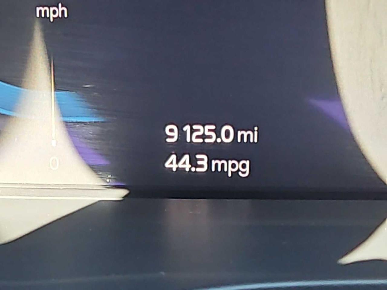 2022 Volvo XC60 Recharge Plug-In Hybrid R-Design Irving TX