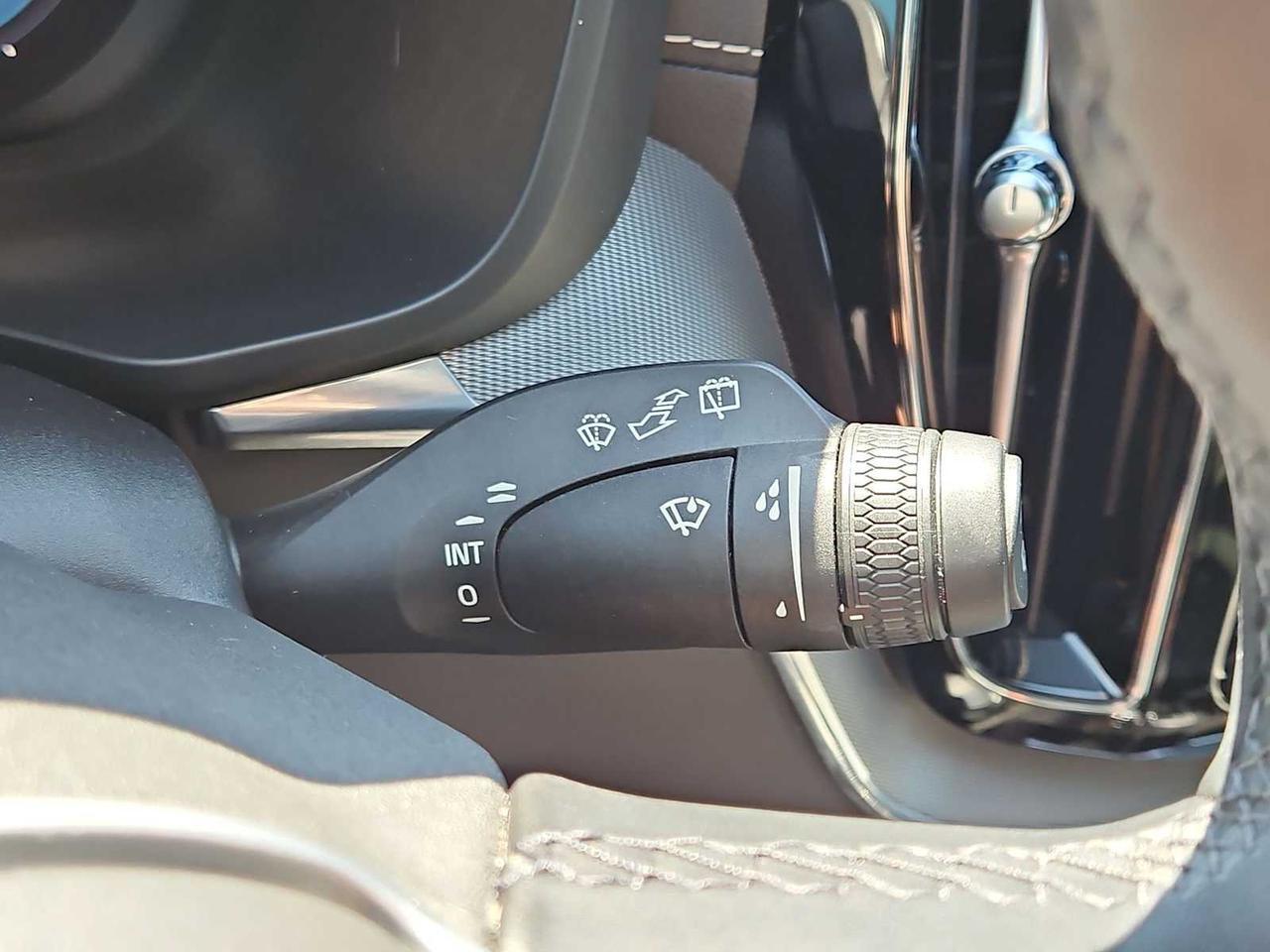 2022 Volvo XC60 Recharge Plug-In Hybrid R-Design Irving TX