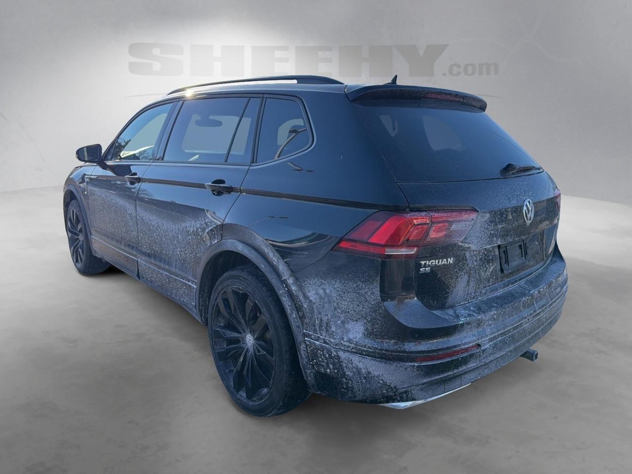 2022 Volvo XC60 Recharge Plug-In Hybrid T8 Inscription Gaithersburg MD