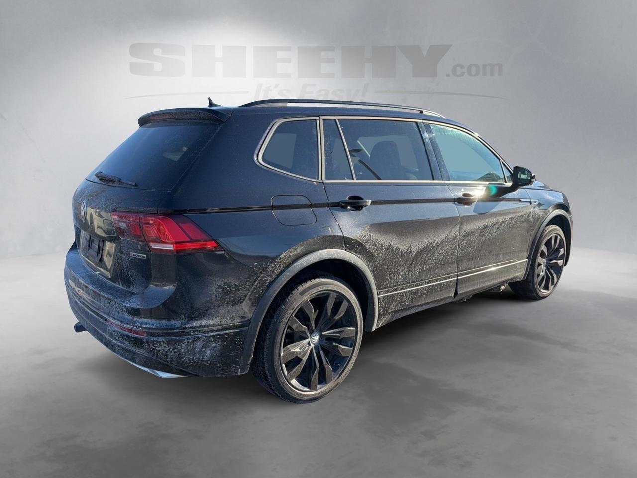 2022 Volvo XC60 Recharge Plug-In Hybrid T8 Inscription Gaithersburg MD