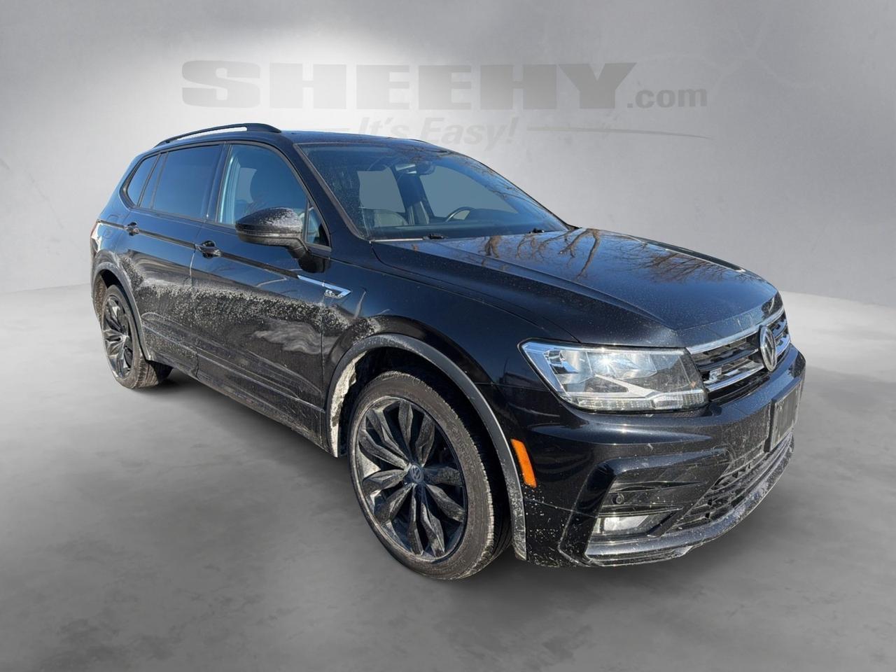 2022 Volvo XC60 Recharge Plug-In Hybrid T8 Inscription Gaithersburg MD