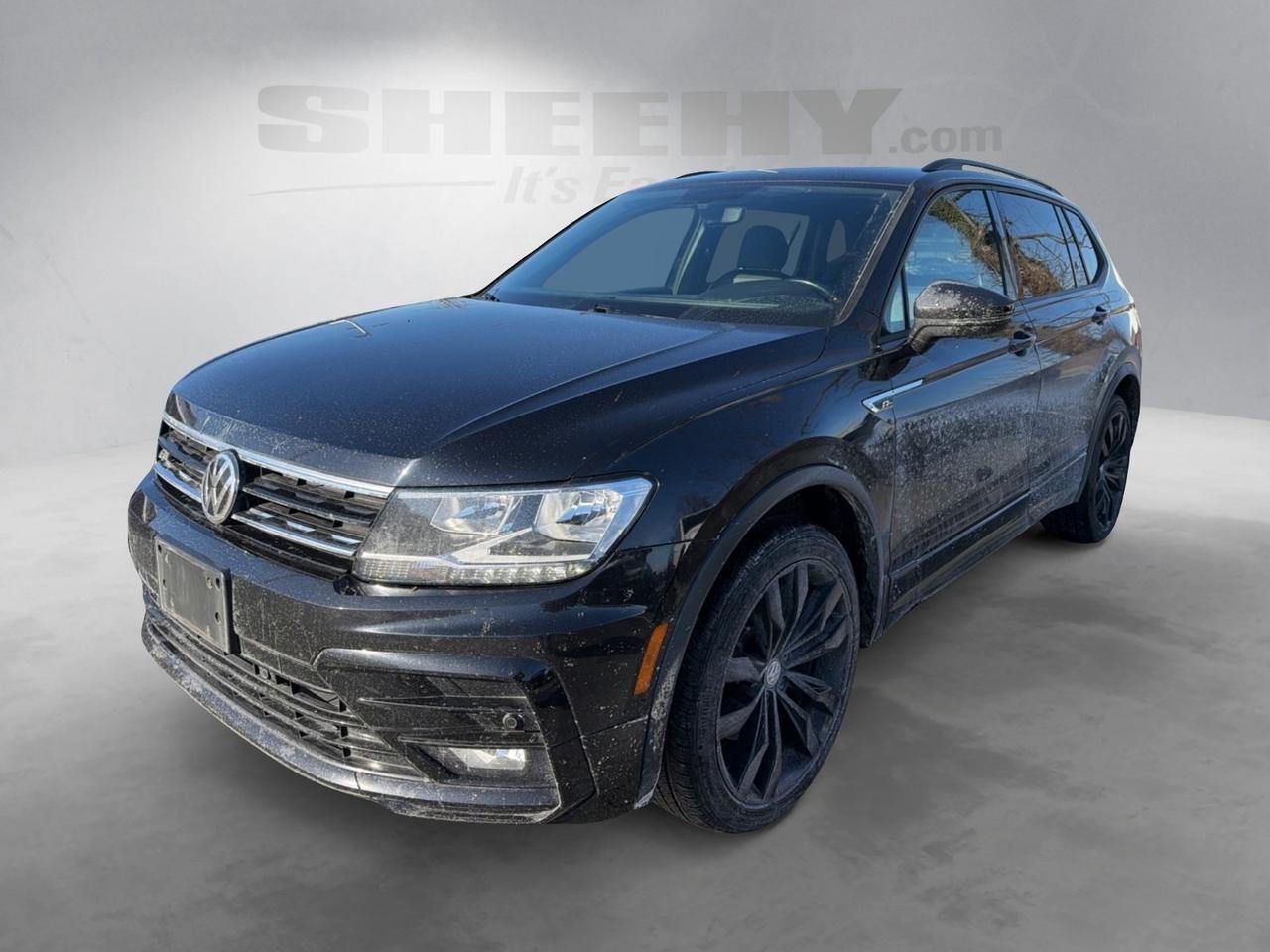 2022 Volvo XC60 Recharge Plug-In Hybrid T8 Inscription Gaithersburg MD