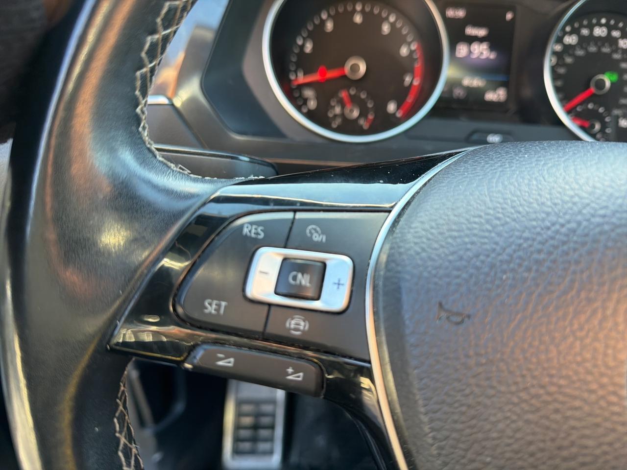 2022 Volvo XC60 Recharge Plug-In Hybrid T8 Inscription Gaithersburg MD