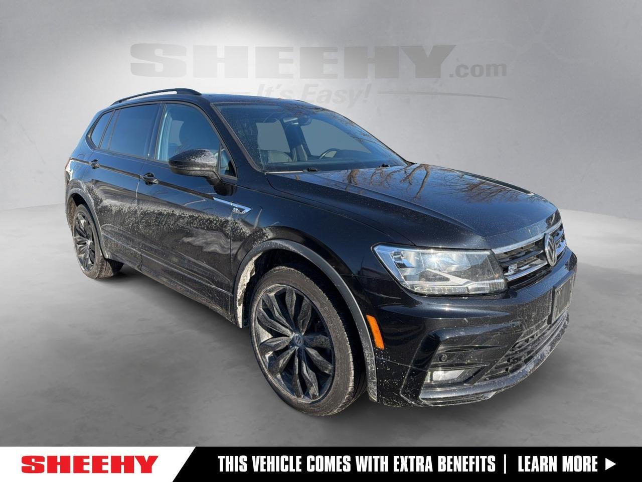 2022 Volvo XC60 Recharge Plug-In Hybrid T8 Inscription Gaithersburg MD