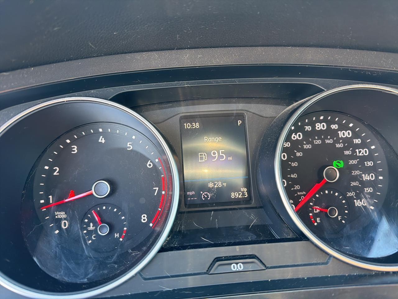 2022 Volvo XC60 Recharge Plug-In Hybrid T8 Inscription Gaithersburg MD