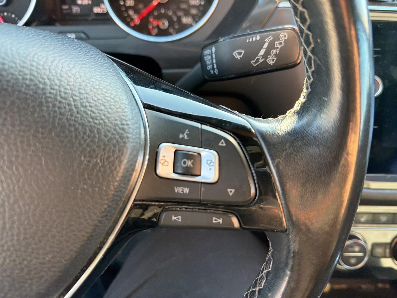 2022 Volvo XC60 Recharge Plug-In Hybrid T8 Inscription Gaithersburg MD