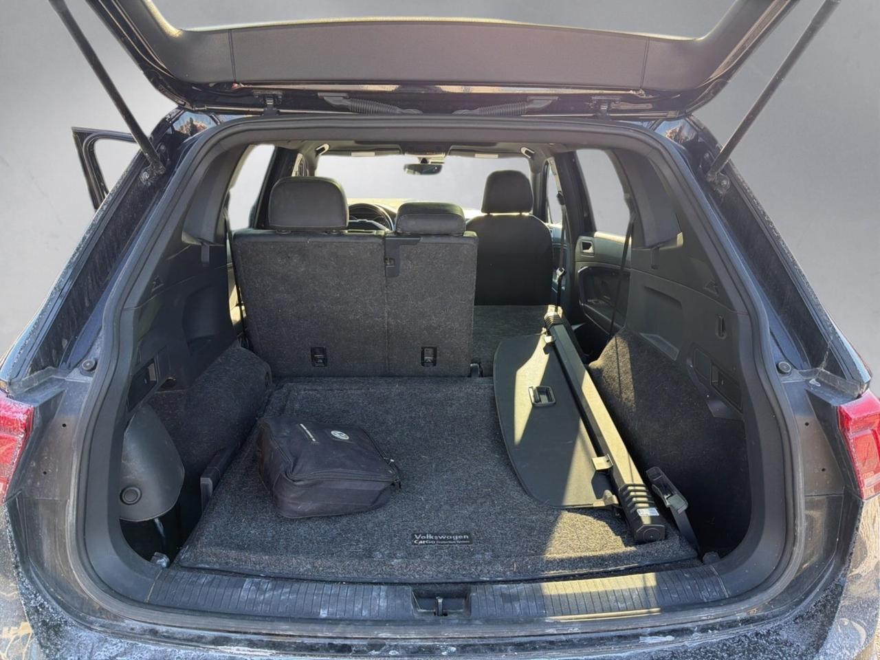 2022 Volvo XC60 Recharge Plug-In Hybrid T8 Inscription Gaithersburg MD