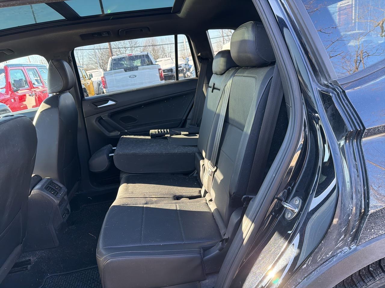 2022 Volvo XC60 Recharge Plug-In Hybrid T8 Inscription Gaithersburg MD