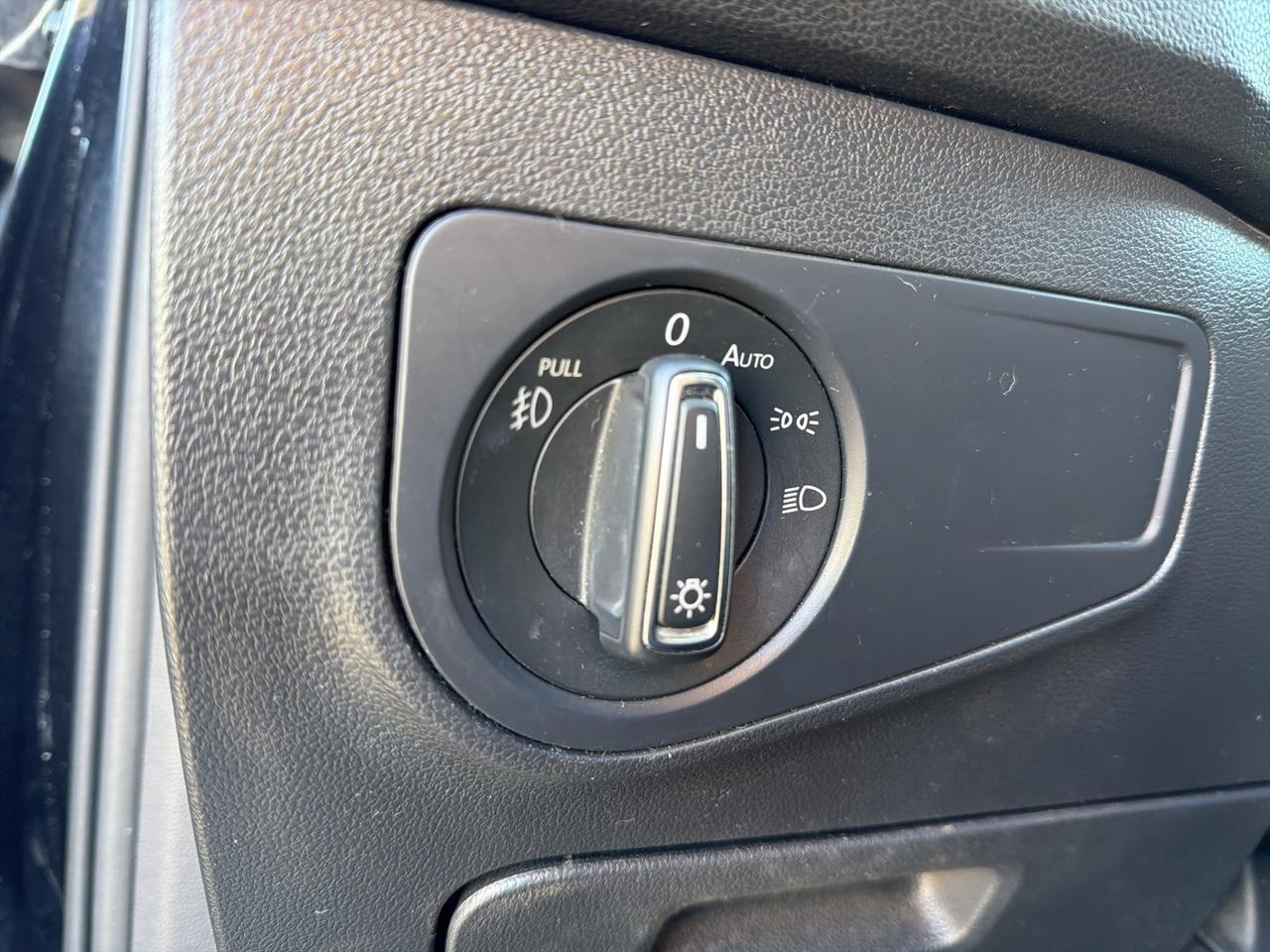 2022 Volvo XC60 Recharge Plug-In Hybrid T8 Inscription Gaithersburg MD