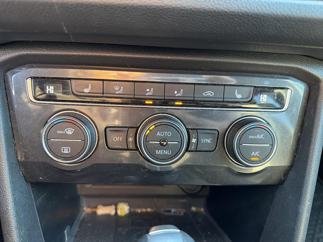 2022 Volvo XC60 Recharge Plug-In Hybrid T8 Inscription Gaithersburg MD