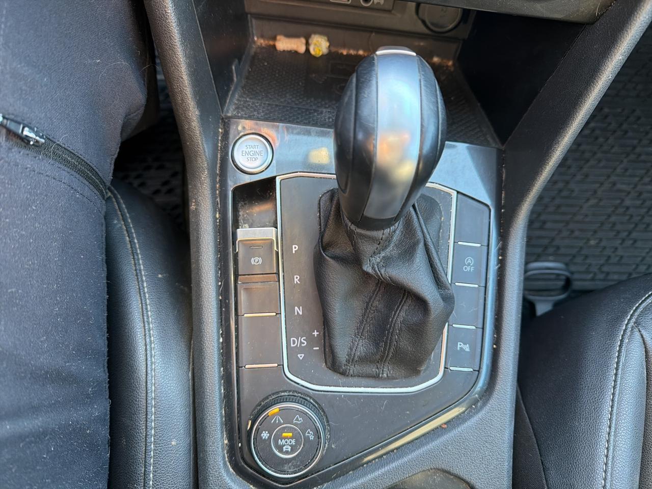 2022 Volvo XC60 Recharge Plug-In Hybrid T8 Inscription Gaithersburg MD