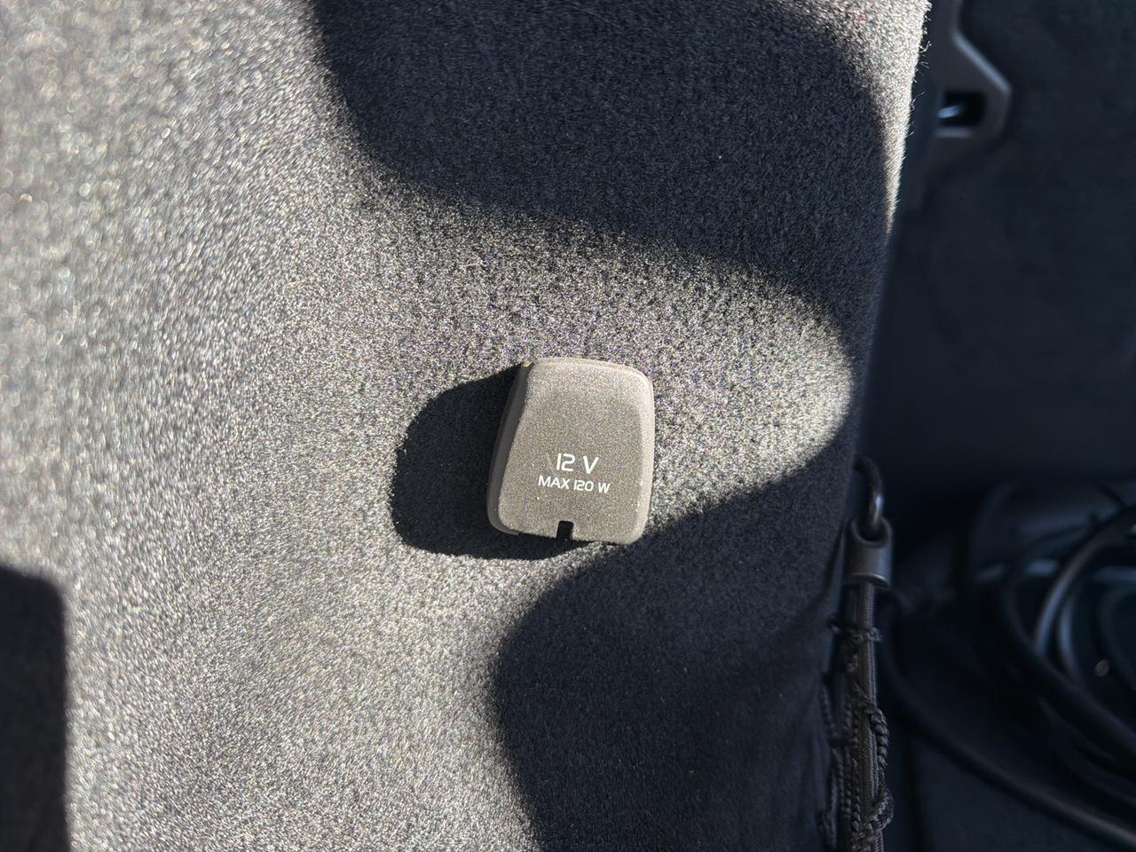 2022 Volvo XC60 Recharge Plug-In Hybrid T8 Inscription Gaithersburg MD