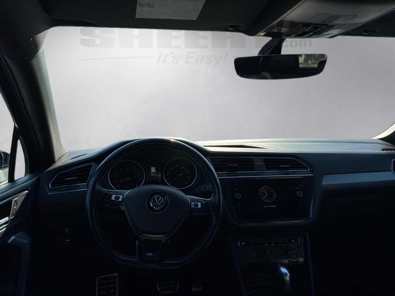 2022 Volvo XC60 Recharge Plug-In Hybrid T8 Inscription Gaithersburg MD