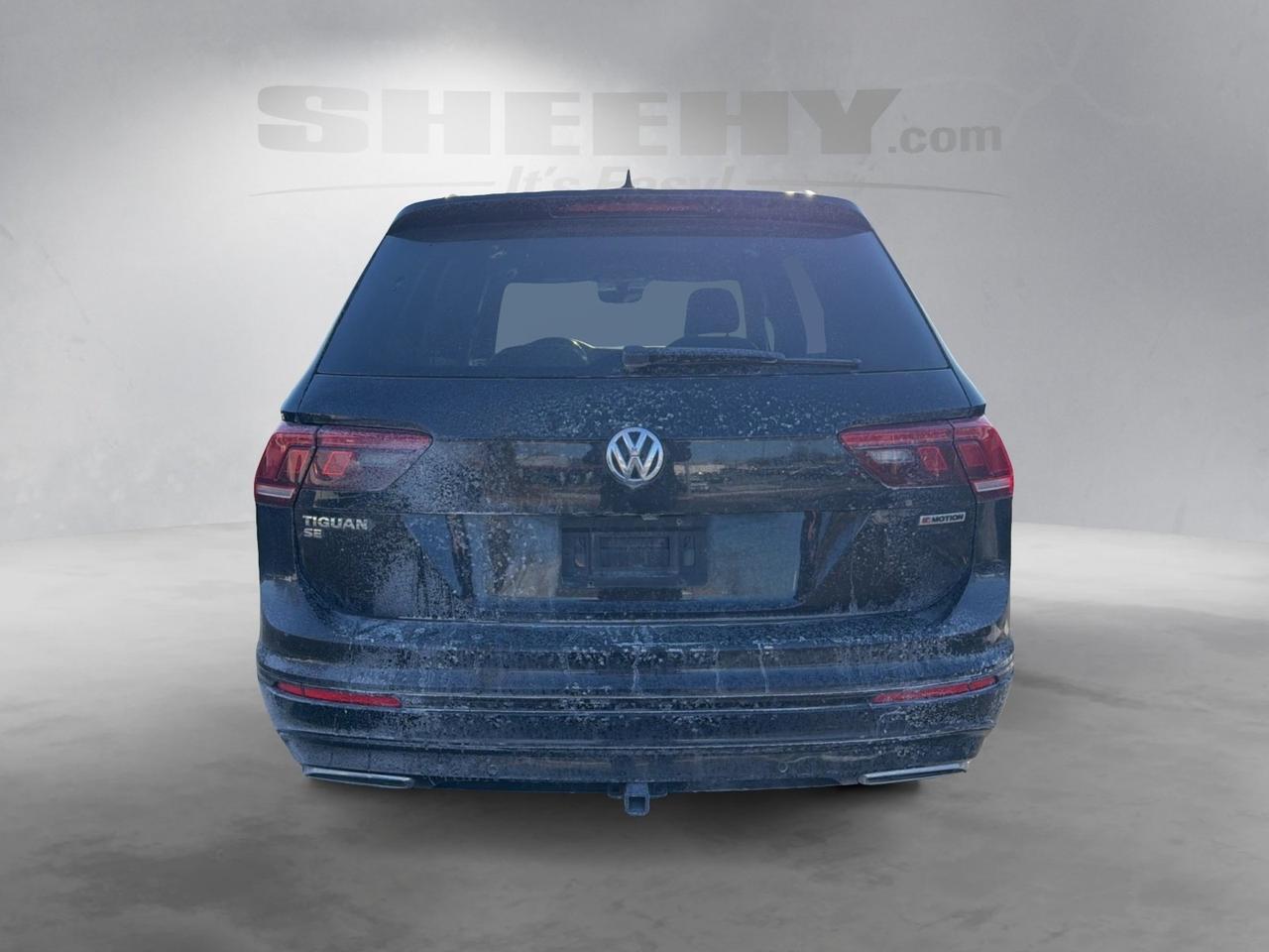 2022 Volvo XC60 Recharge Plug-In Hybrid T8 Inscription Gaithersburg MD