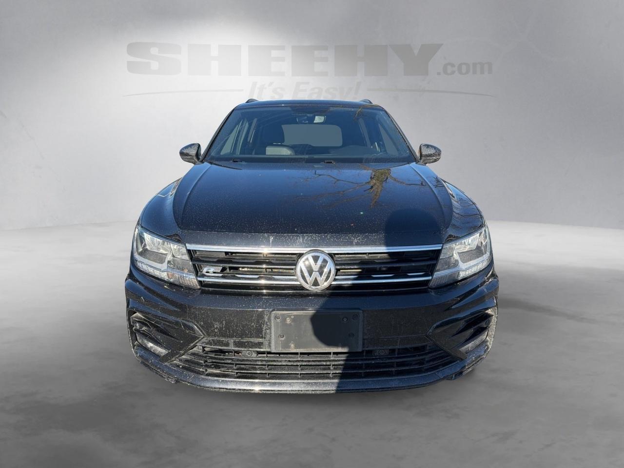 2022 Volvo XC60 Recharge Plug-In Hybrid T8 Inscription Gaithersburg MD