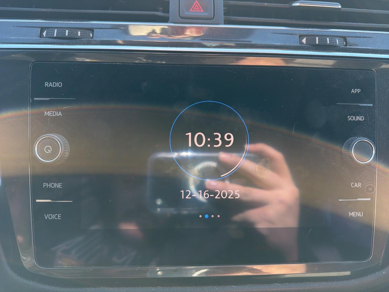 2022 Volvo XC60 Recharge Plug-In Hybrid T8 Inscription Gaithersburg MD