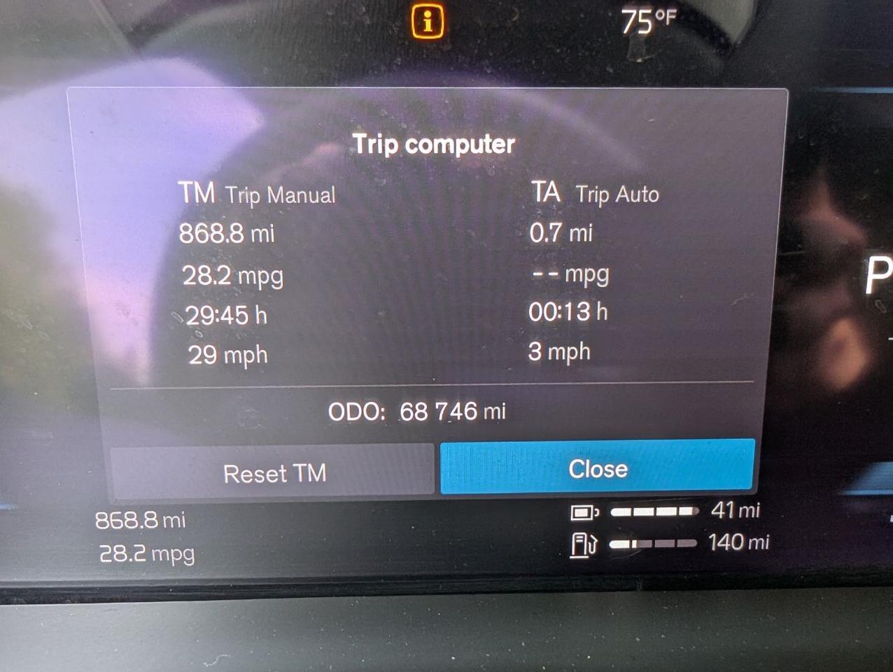 2022 Volvo XC60 Recharge T8 AWD Inscription Exp Extended Range w/Harman Kardon, Pilot Assist, 360 Cam & Heated Leather Seats Portland OR