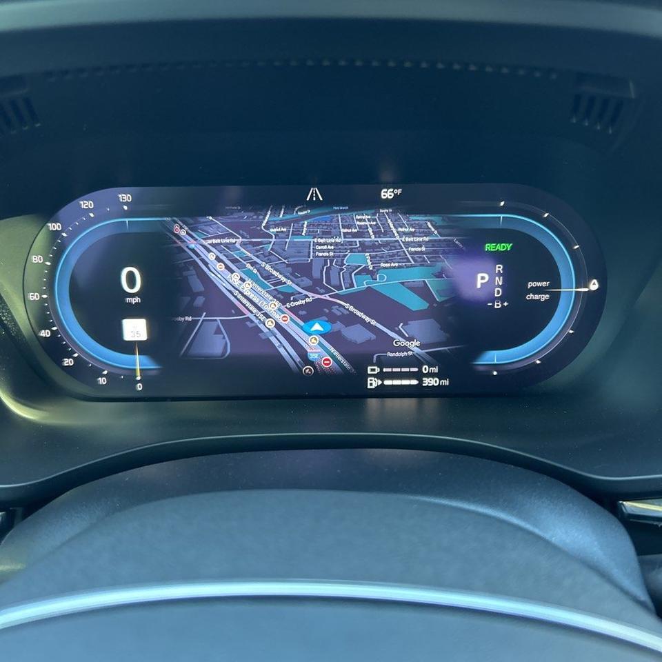 2022 Volvo XC60 Recharge T8 AWD Polestar Engineered w/Bowers & Wilkins, Pilot Assist, 360 Cam, 4 Heated Seats & Wheel Portland OR