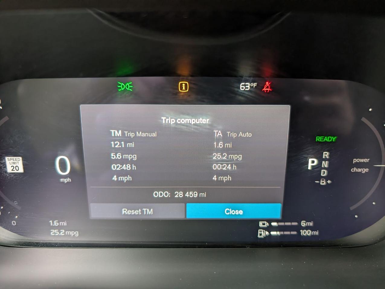 2022 Volvo XC60 Recharge T8 PHEV Hybrid Inscription | 455hp, HK Premium Audio, Pilot Assist * Portland OR