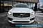 2022 Volvo XC90 Inscription / AWD / Heated & Cooled Leather Seats / Heated Steering / NAV / Sunroof / Bowers & Wilkins Speakers / Adaptive Cruise / Lane Depart & Blind Spot / Apple CarPlay & Android Auto / Back Up Cam / 3rd Row / Seats 6 / 1-Owner Anchorage AK
