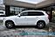 2022 Volvo XC90 Inscription / AWD / Heated & Cooled Leather Seats / Heated Steering / NAV / Sunroof / Bowers & Wilkins Speakers / Adaptive Cruise / Lane Depart & Blind Spot / Apple CarPlay & Android Auto / Back Up Cam / 3rd Row / Seats 6 / 1-Owner Anchorage AK