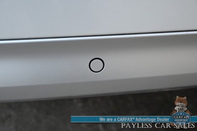 2022 Volvo XC90 Inscription / AWD / Lounge, Climate & Advanced Pkg / Heated & Cooled Leather Seats / Heated Steering / NAV / Sunroof / Bowers & Wilkins Speakers / Air Suspension / Adaptive Cruise / HUD / Back Up Cam / 3rd Row / Seats 6 / Tow Pkg Anchorage AK