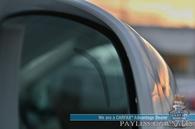 2022 Volvo XC90 Inscription / AWD / Lounge, Climate & Advanced Pkg / Heated & Cooled Leather Seats / Heated Steering / NAV / Sunroof / Bowers & Wilkins Speakers / Air Suspension / Adaptive Cruise / HUD / Back Up Cam / 3rd Row / Seats 6 / Tow Pkg Anchorage AK