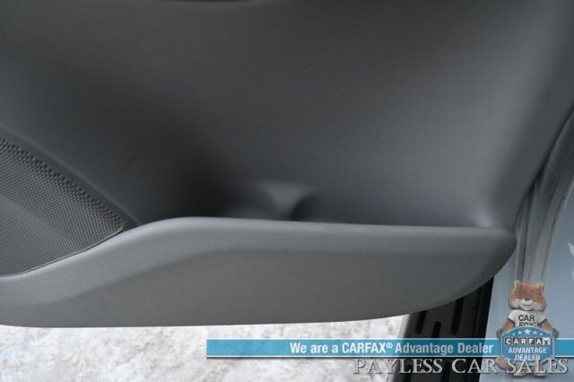 2022 Volvo XC90 Inscription / AWD / Lounge, Climate & Advanced Pkg / Heated & Cooled Leather Seats / Heated Steering / NAV / Sunroof / Bowers & Wilkins Speakers / Air Suspension / Adaptive Cruise / HUD / Back Up Cam / 3rd Row / Seats 6 / Tow Pkg Anchorage AK