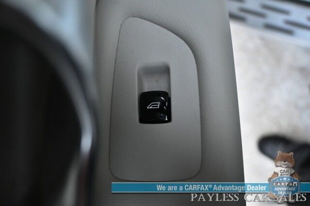 2022 Volvo XC90 Inscription / AWD / Lounge, Climate & Advanced Pkg / Heated & Cooled Leather Seats / Heated Steering / NAV / Sunroof / Bowers & Wilkins Speakers / Air Suspension / Adaptive Cruise / HUD / Back Up Cam / 3rd Row / Seats 6 / Tow Pkg Anchorage AK