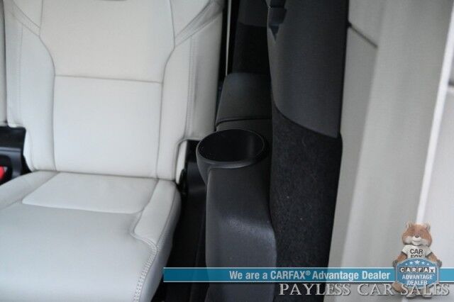 2022 Volvo XC90 Inscription / AWD / Lounge, Climate & Advanced Pkg / Heated & Cooled Leather Seats / Heated Steering / NAV / Sunroof / Bowers & Wilkins Speakers / Air Suspension / Adaptive Cruise / HUD / Back Up Cam / 3rd Row / Seats 6 / Tow Pkg Anchorage AK