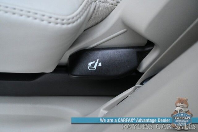 2022 Volvo XC90 Inscription / AWD / Lounge, Climate & Advanced Pkg / Heated & Cooled Leather Seats / Heated Steering / NAV / Sunroof / Bowers & Wilkins Speakers / Air Suspension / Adaptive Cruise / HUD / Back Up Cam / 3rd Row / Seats 6 / Tow Pkg Anchorage AK