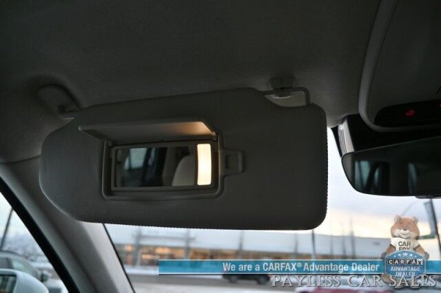 2022 Volvo XC90 Inscription / AWD / Lounge, Climate & Advanced Pkg / Heated & Cooled Leather Seats / Heated Steering / NAV / Sunroof / Bowers & Wilkins Speakers / Air Suspension / Adaptive Cruise / HUD / Back Up Cam / 3rd Row / Seats 6 / Tow Pkg Anchorage AK