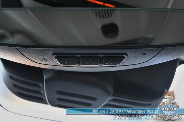 2022 Volvo XC90 Inscription / AWD / Lounge, Climate & Advanced Pkg / Heated & Cooled Leather Seats / Heated Steering / NAV / Sunroof / Bowers & Wilkins Speakers / Air Suspension / Adaptive Cruise / HUD / Back Up Cam / 3rd Row / Seats 6 / Tow Pkg Anchorage AK