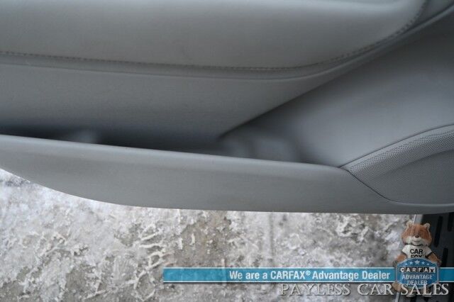 2022 Volvo XC90 Inscription / AWD / Lounge, Climate & Advanced Pkg / Heated & Cooled Leather Seats / Heated Steering / NAV / Sunroof / Bowers & Wilkins Speakers / Air Suspension / Adaptive Cruise / HUD / Back Up Cam / 3rd Row / Seats 6 / Tow Pkg Anchorage AK