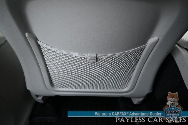 2022 Volvo XC90 Inscription / AWD / Lounge, Climate & Advanced Pkg / Heated & Cooled Leather Seats / Heated Steering / NAV / Sunroof / Bowers & Wilkins Speakers / Air Suspension / Adaptive Cruise / HUD / Back Up Cam / 3rd Row / Seats 6 / Tow Pkg Anchorage AK