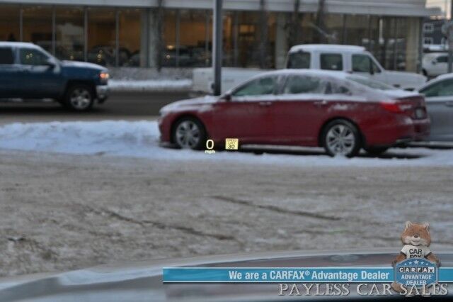 2022 Volvo XC90 Inscription / AWD / Lounge, Climate & Advanced Pkg / Heated & Cooled Leather Seats / Heated Steering / NAV / Sunroof / Bowers & Wilkins Speakers / Air Suspension / Adaptive Cruise / HUD / Back Up Cam / 3rd Row / Seats 6 / Tow Pkg Anchorage AK