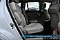 2022 Volvo XC90 Inscription / AWD / Lounge, Climate & Advanced Pkg / Heated & Cooled Leather Seats / Heated Steering / NAV / Sunroof / Bowers & Wilkins Speakers / Air Suspension / Adaptive Cruise / HUD / Back Up Cam / 3rd Row / Seats 6 / Tow Pkg Anchorage AK